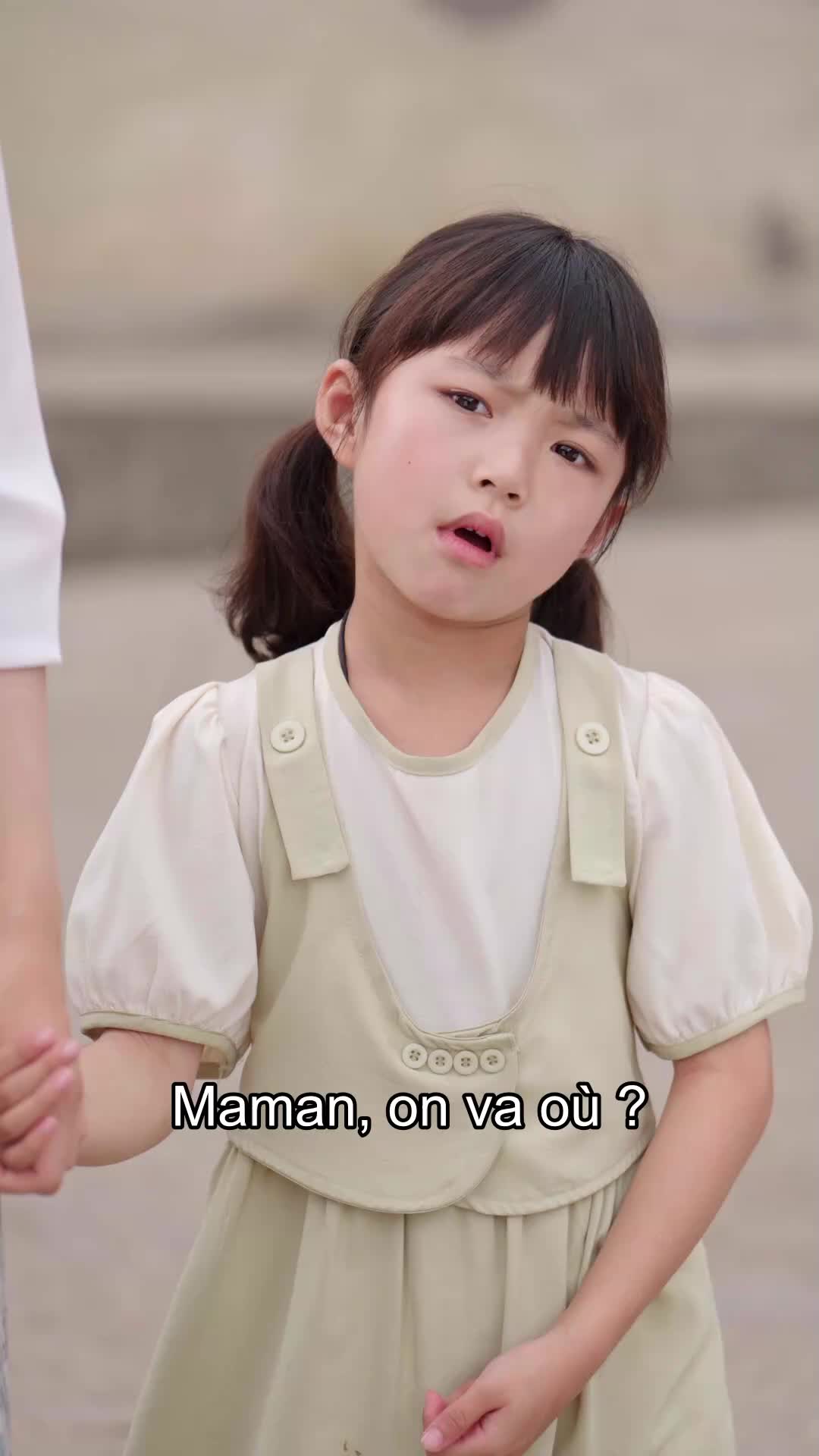 Épisode 17