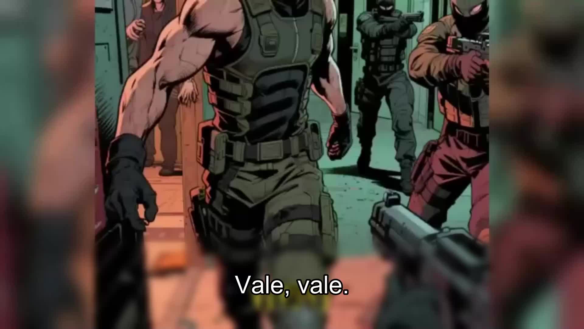 Capítulo 77