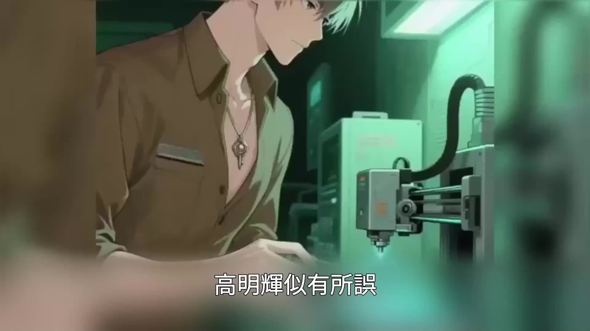 第158集