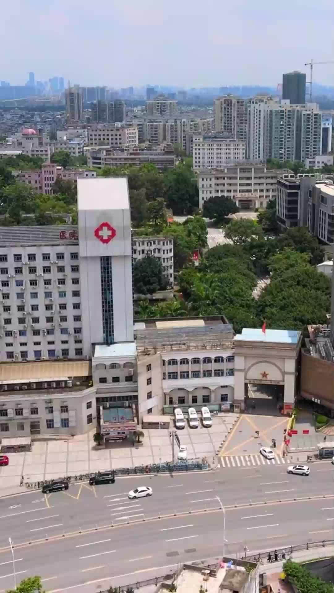 萌寶助攻，爸地追妻超甜 EP.4
