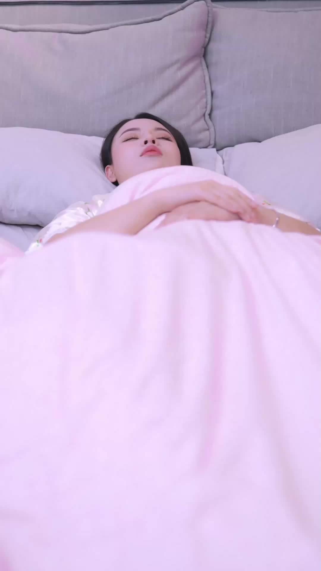 （泰转中）前妻的复仇（凌少的在逃新娘） EP.5