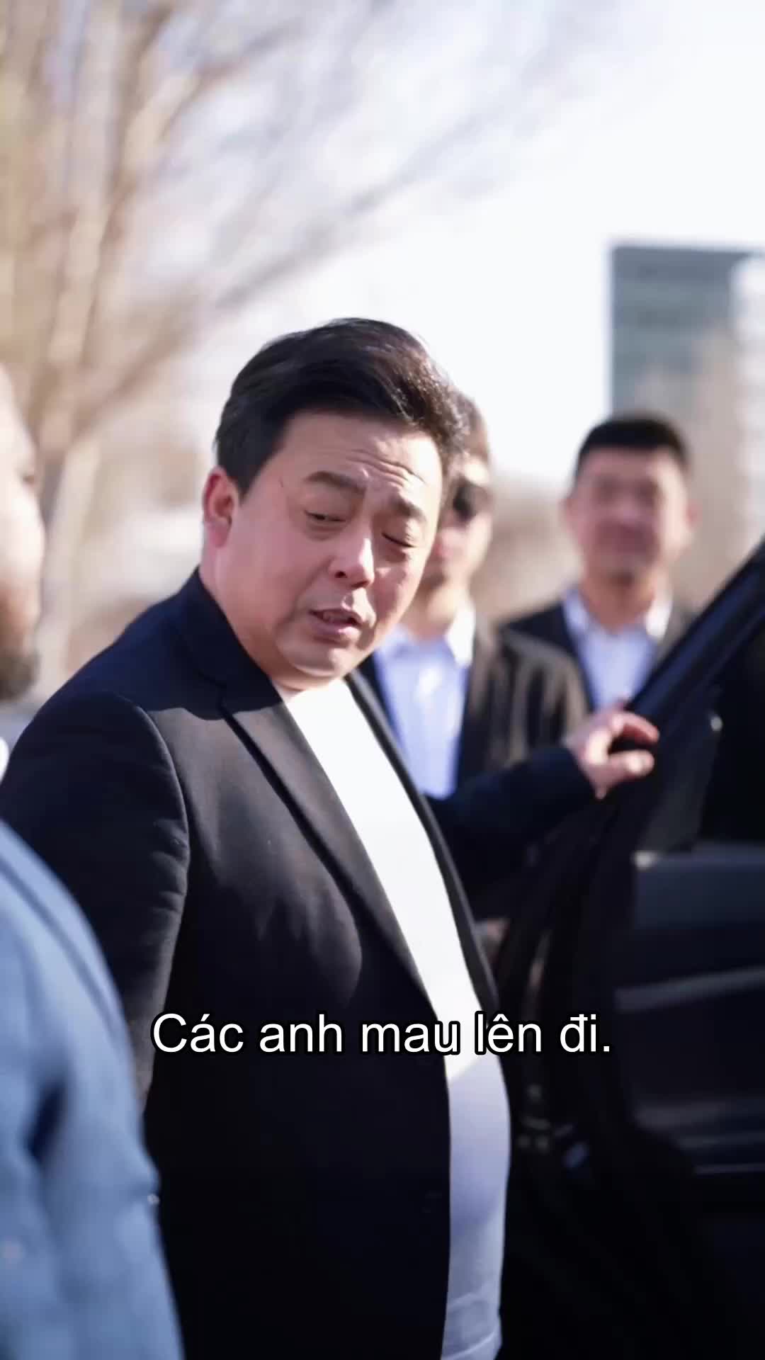 Tập 49