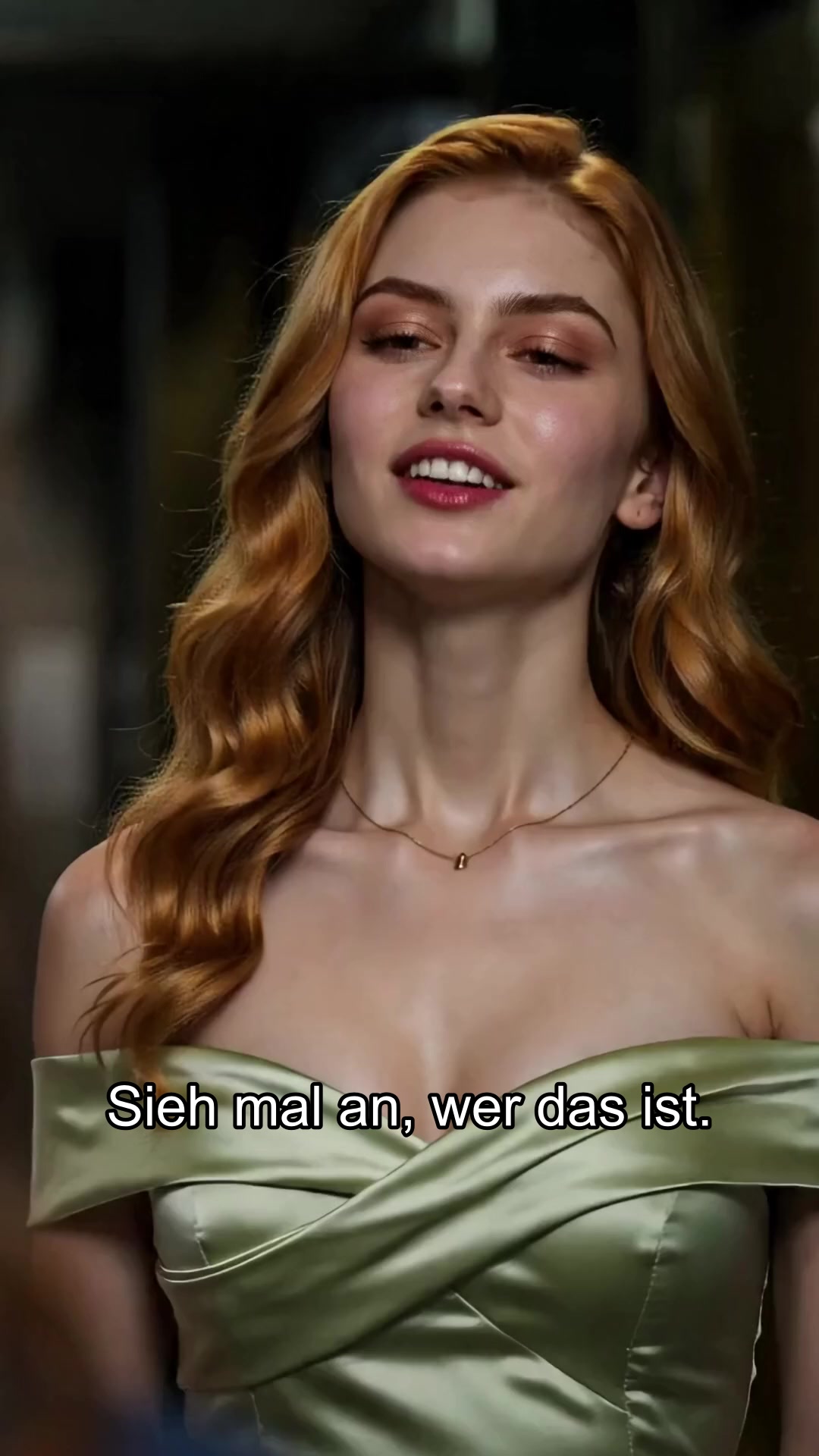 Folge 26