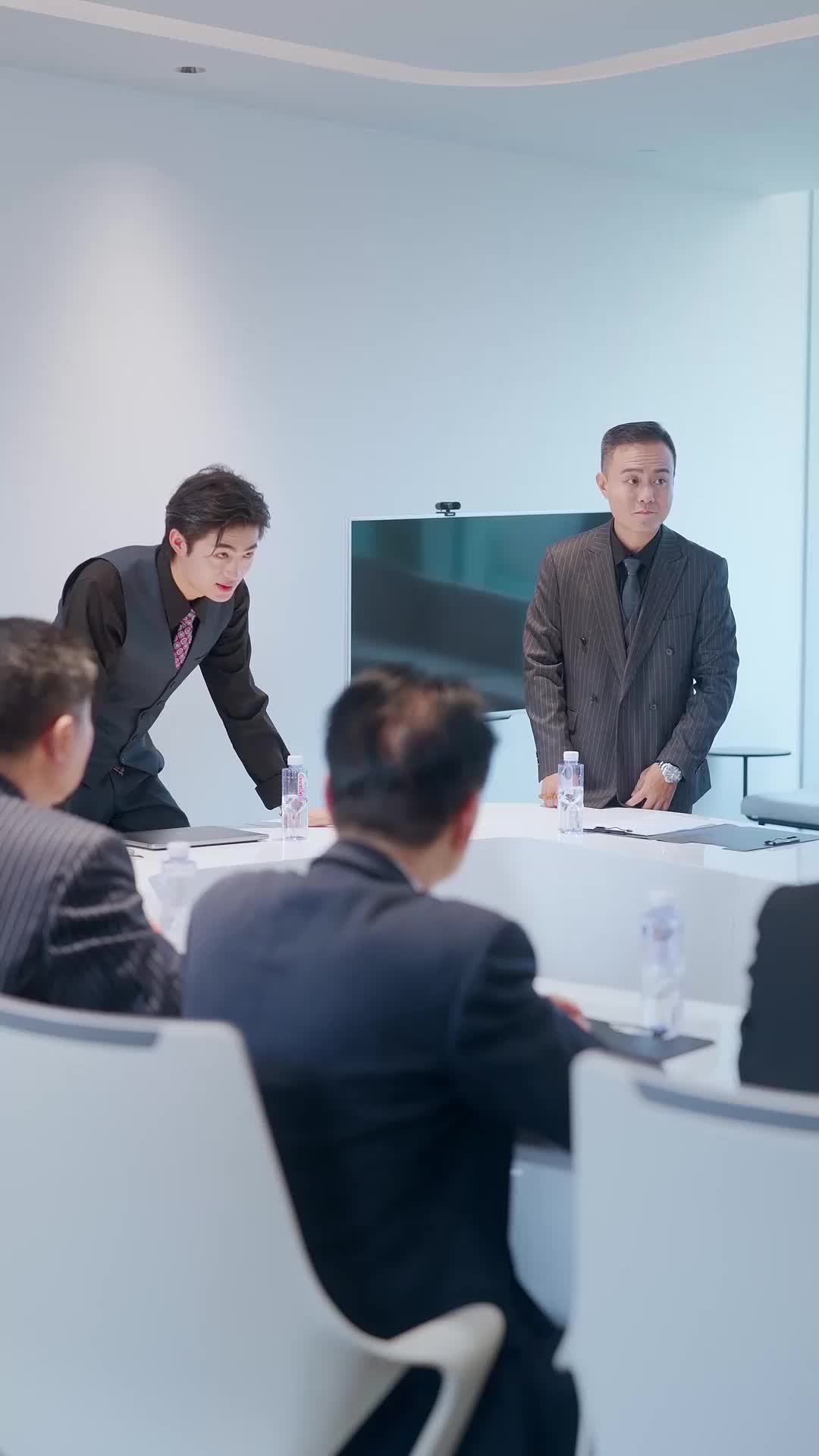 第43集