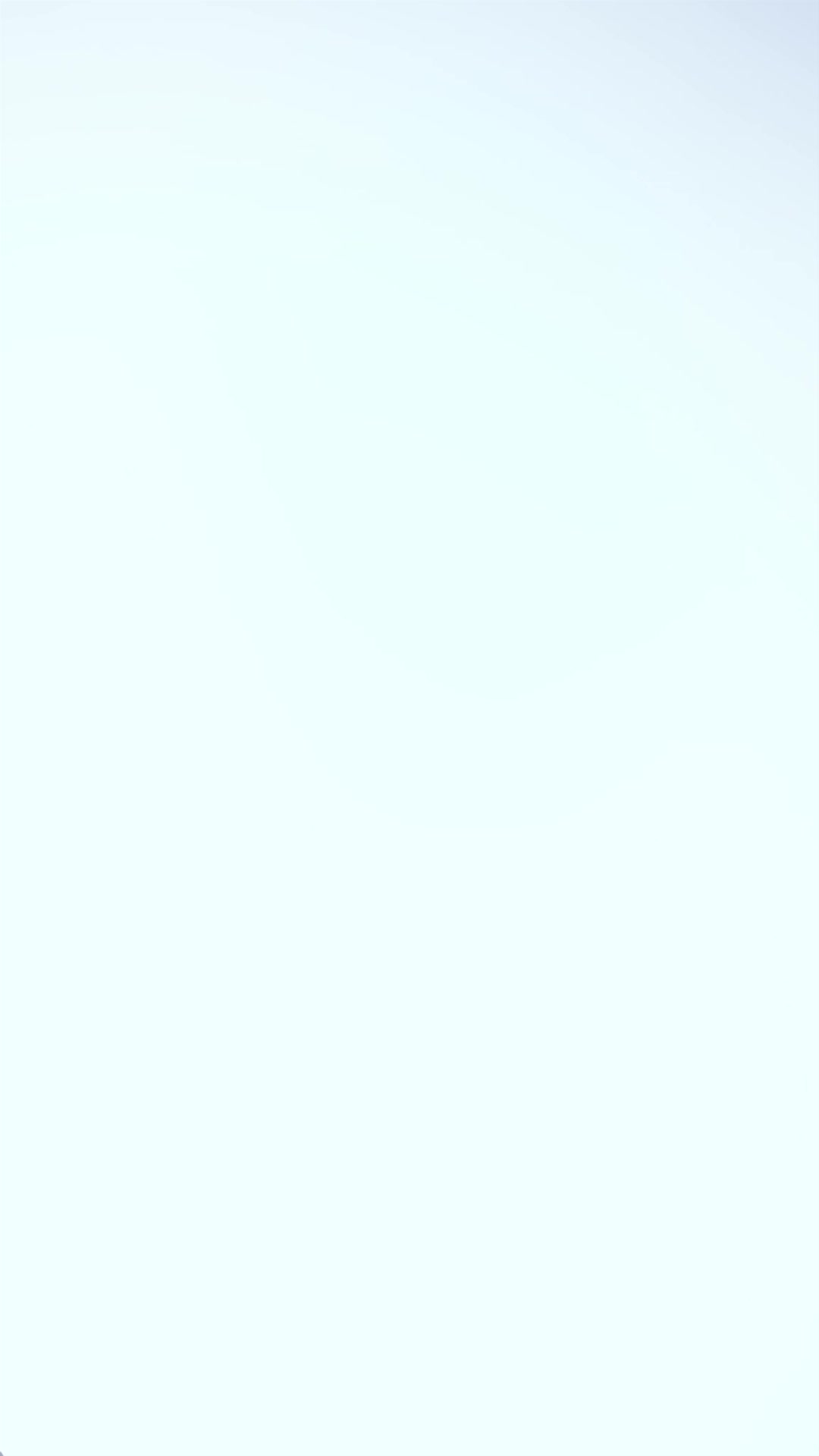 绝嗣皇帝娇娇宠 EP.2