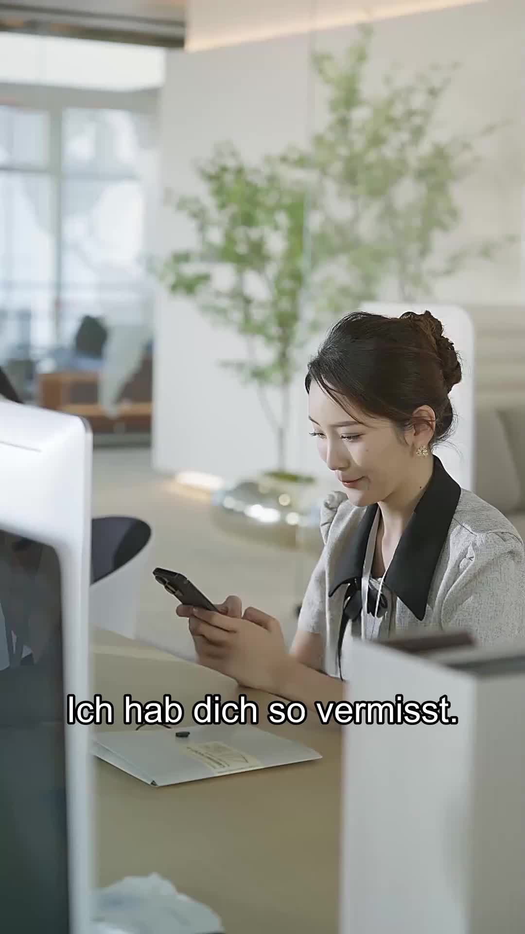 Folge 73