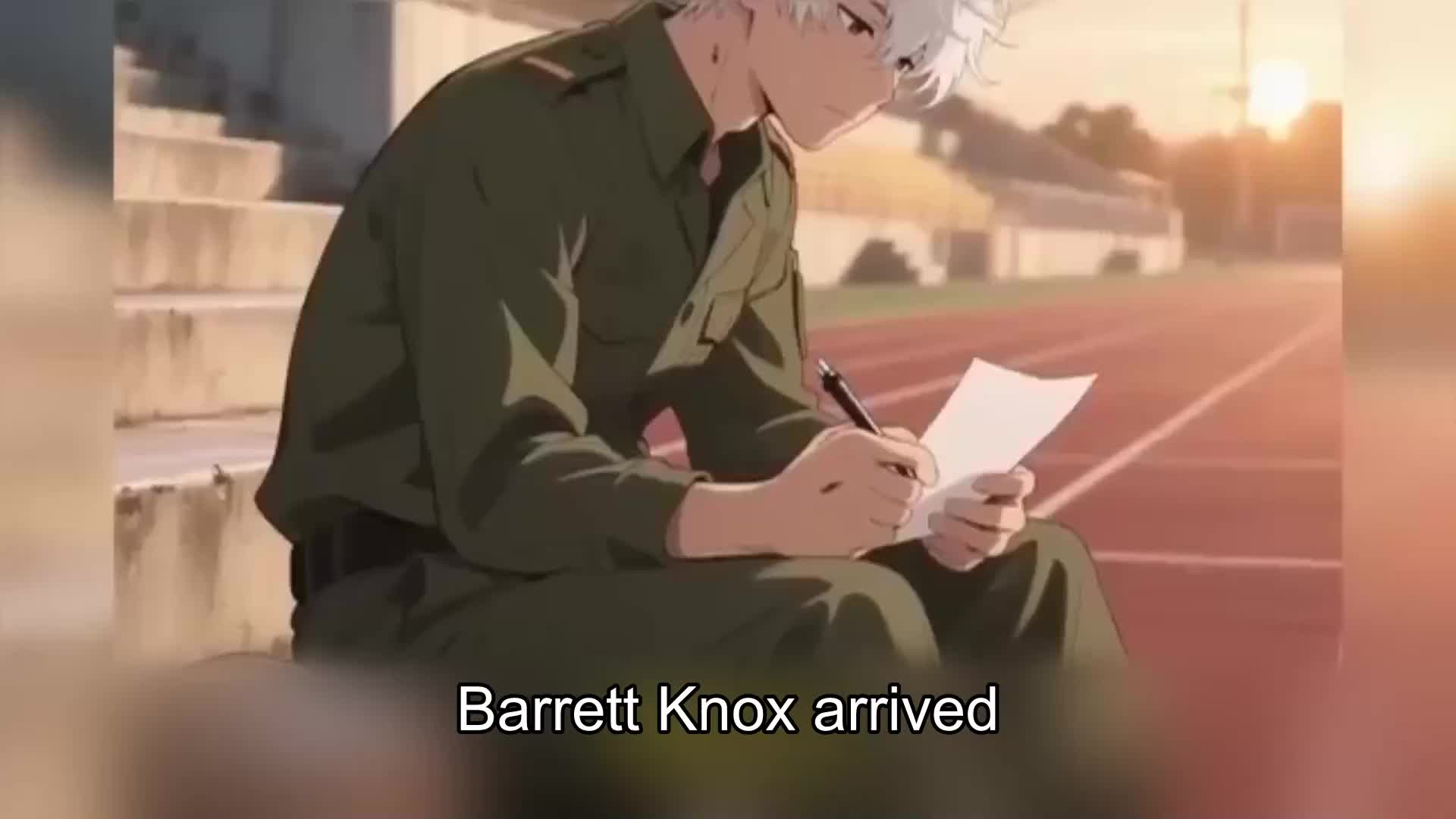 Episode 37