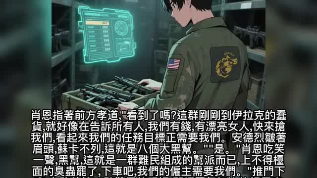 第56集