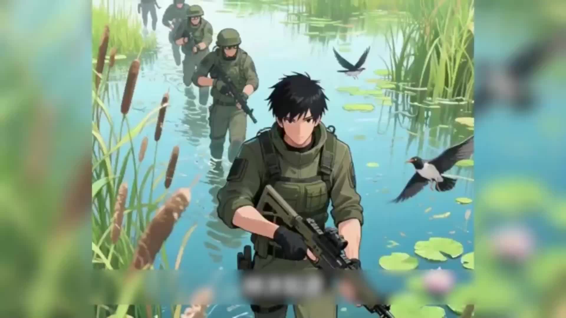 Episódio 41
