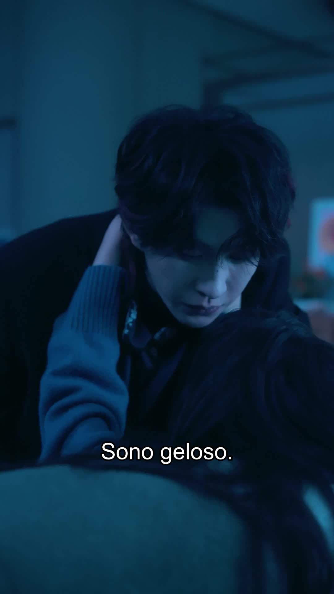 Episodio 27