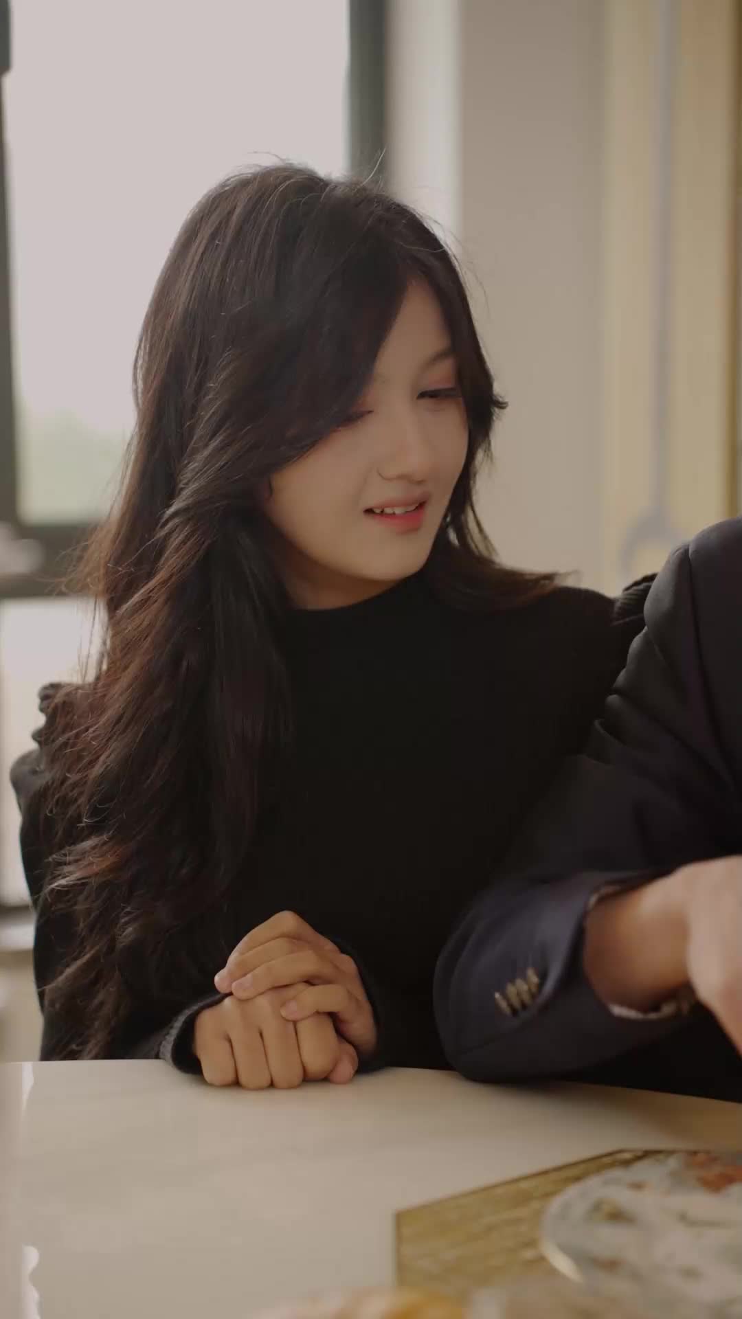 ตอนที่ 5