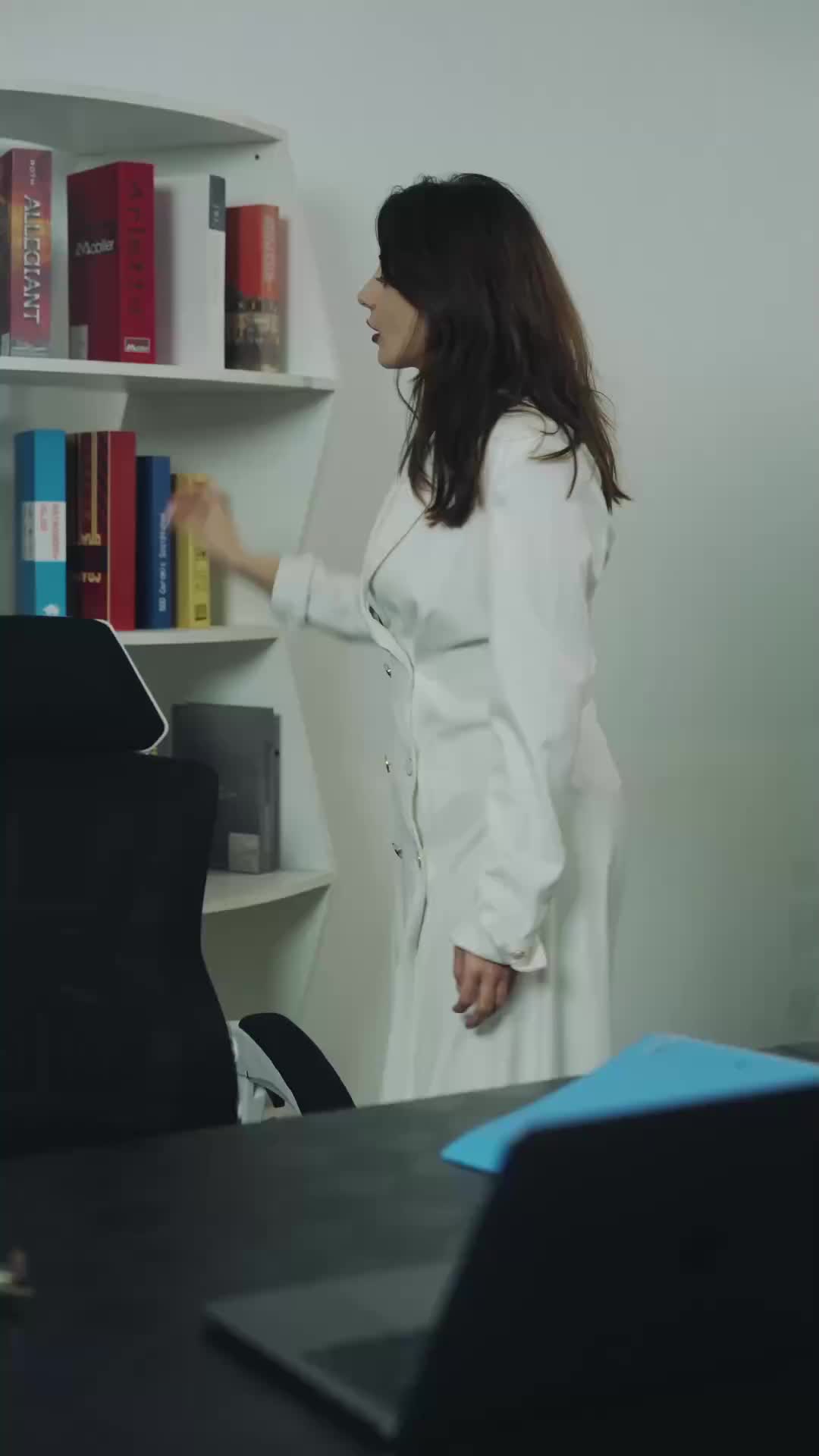 43회