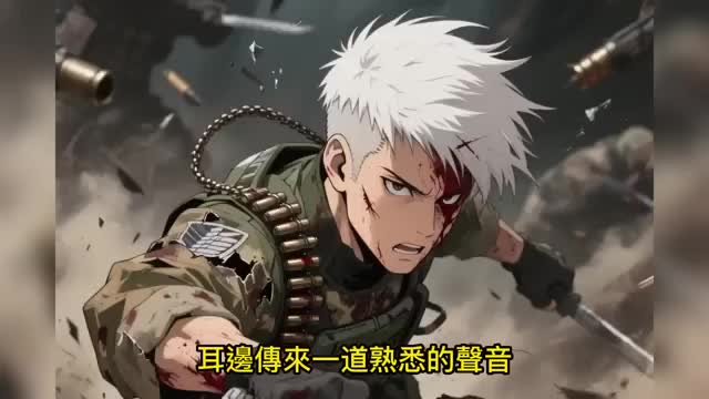 第179集