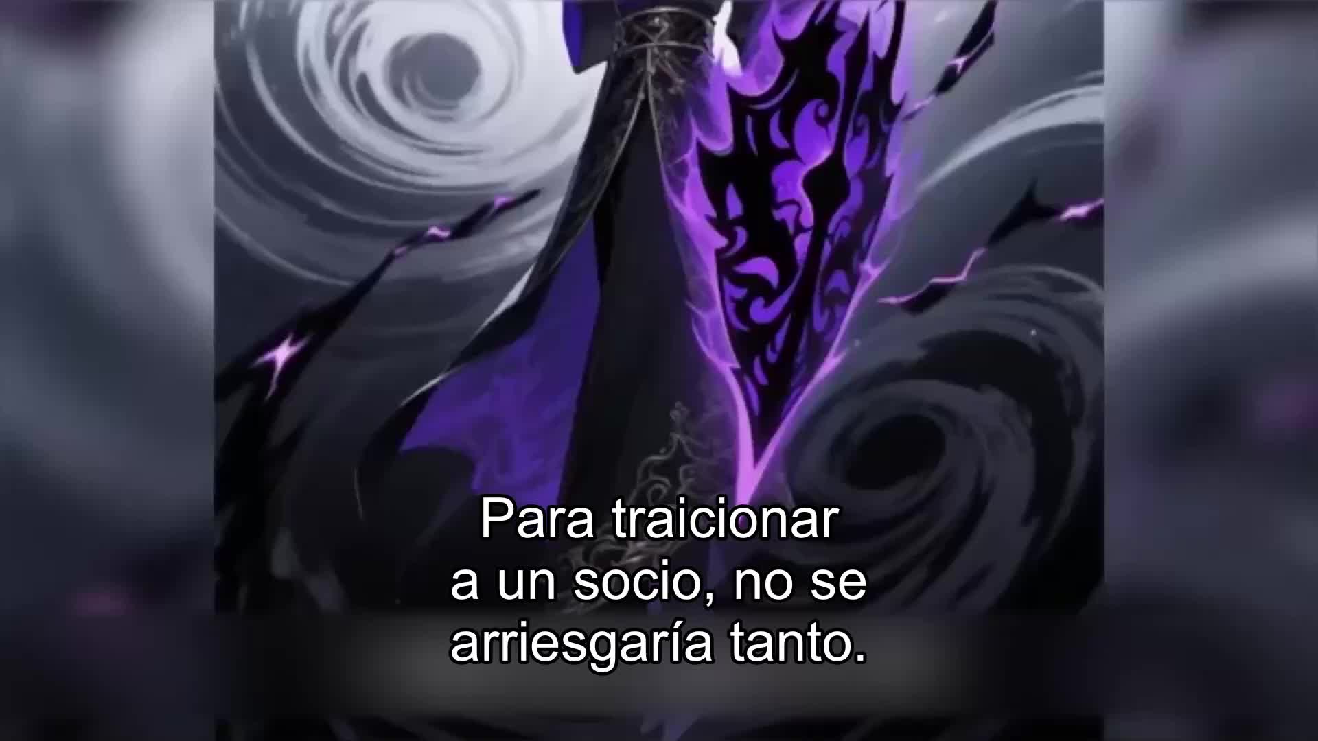 Capítulo 40