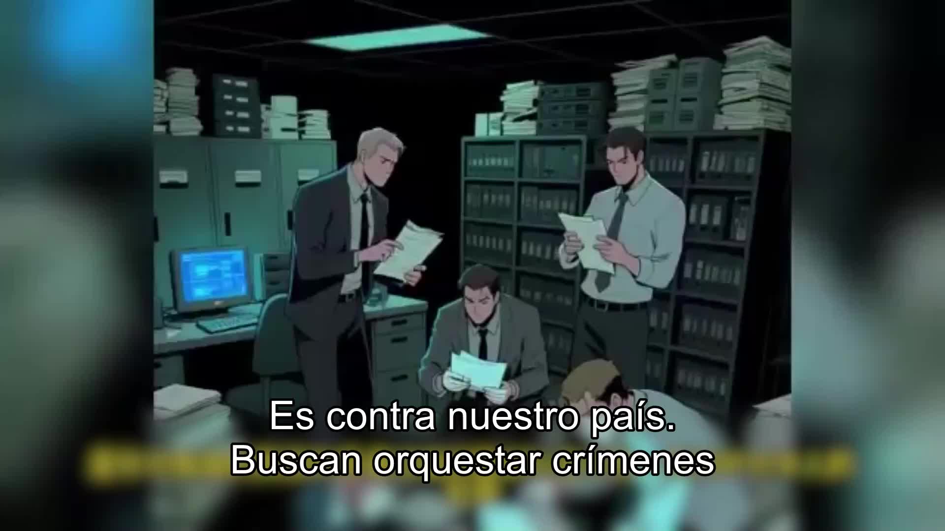 Capítulo 184