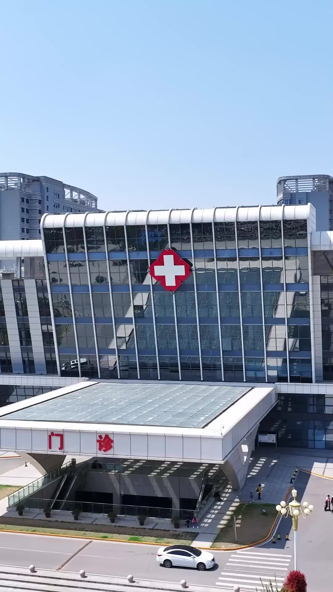 別惹她！她是舟爺小祖宗 EP.8