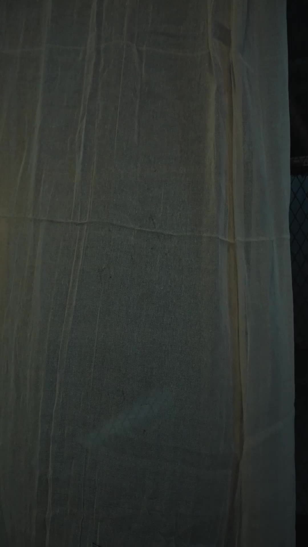 The Baby Plan: Romancing The Parents EP.1