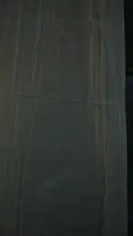 The Baby Plan: Romancing The Parents EP.1