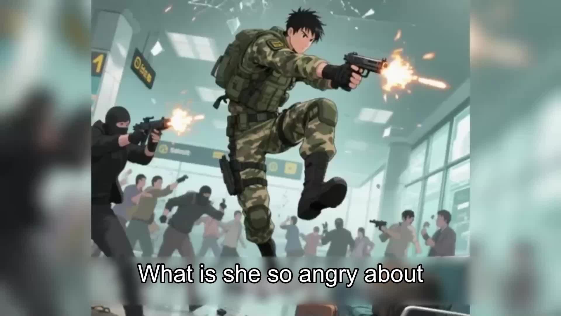 Episode 18