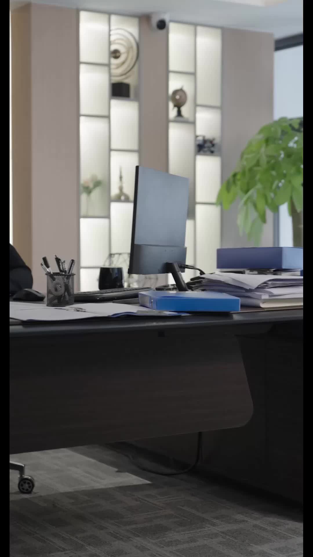 Takdir Mengikat Kita EP.4