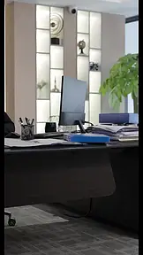 Takdir Mengikat Kita EP.4