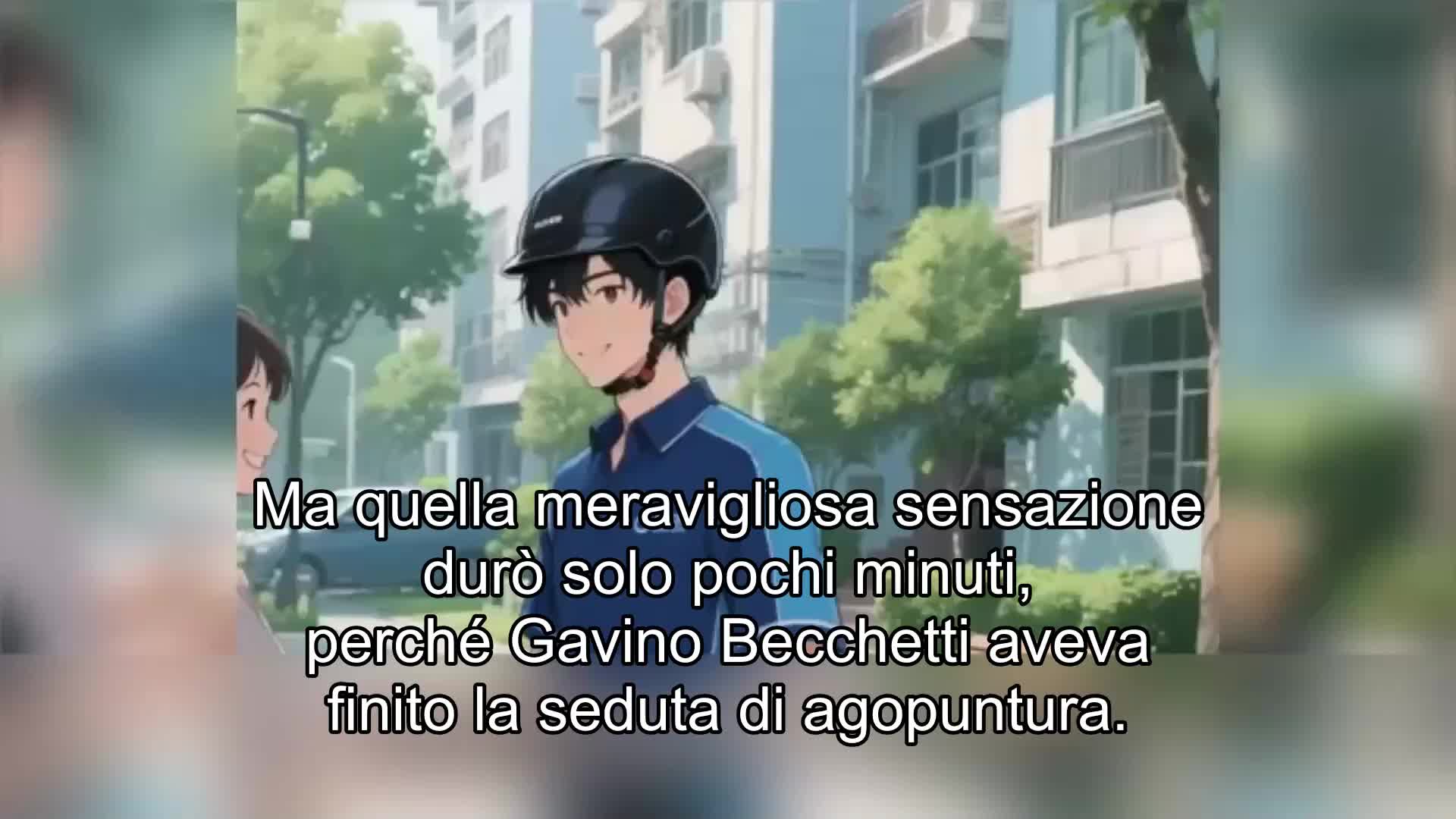 Episodio 50