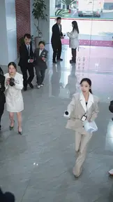 为你千千万万次 EP.4