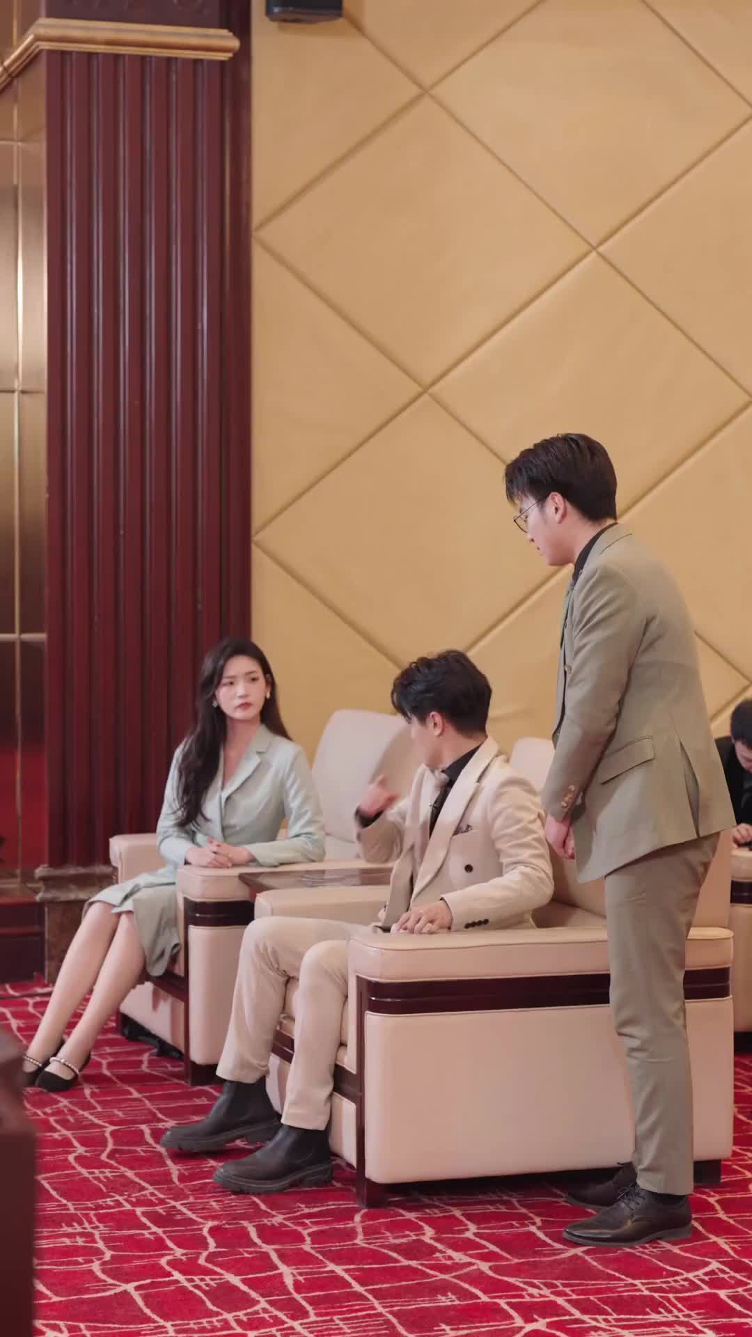 40회