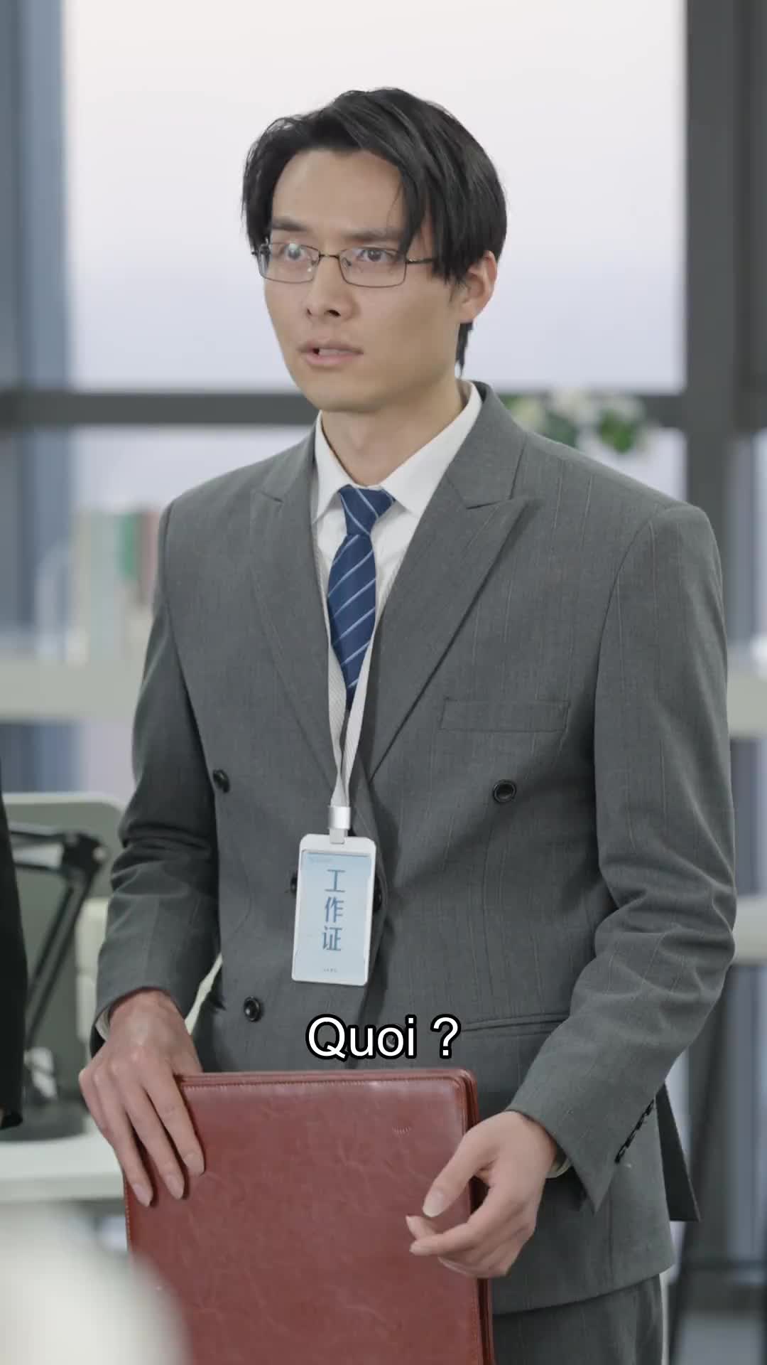 Épisode 48