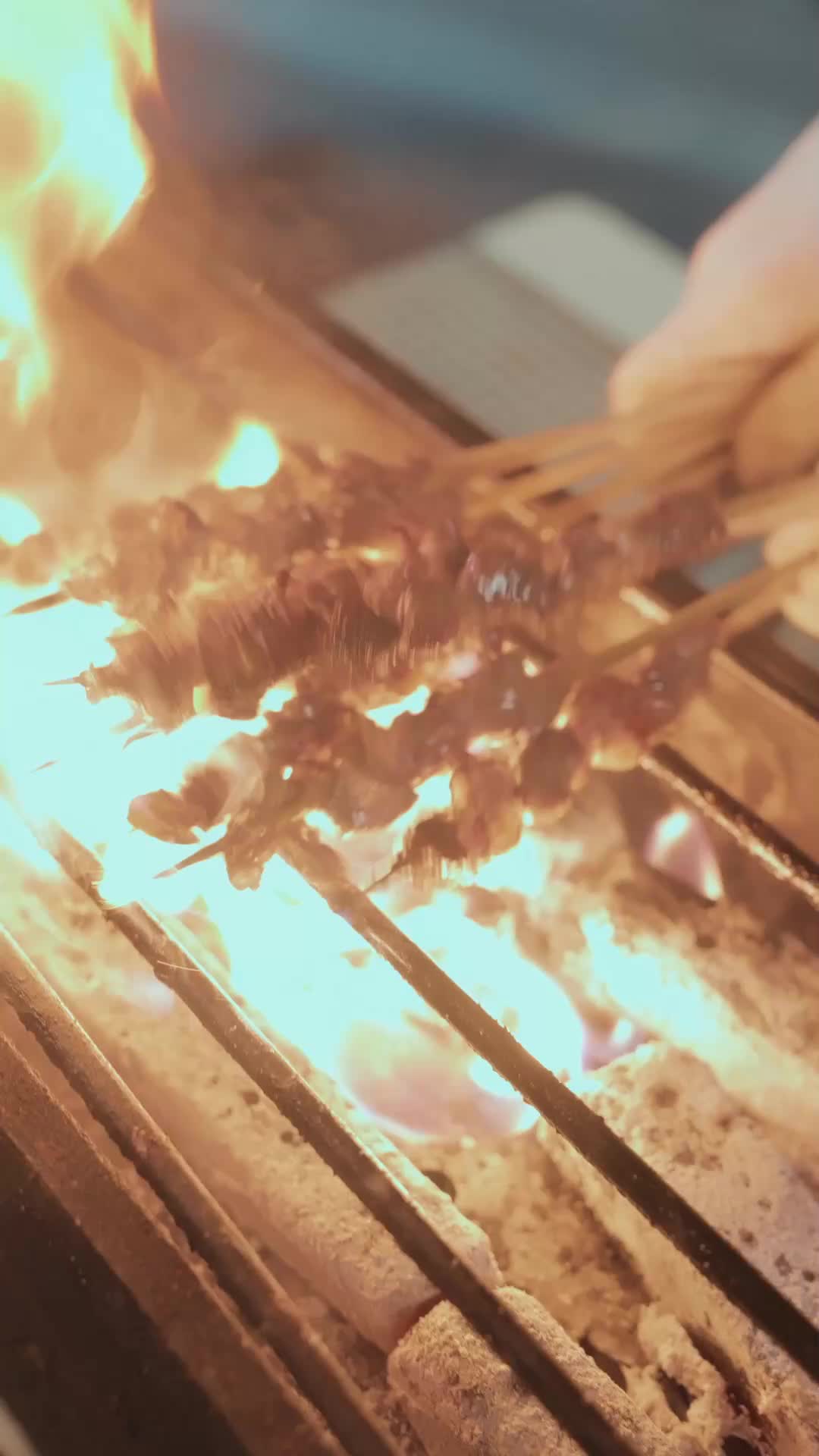 第1集