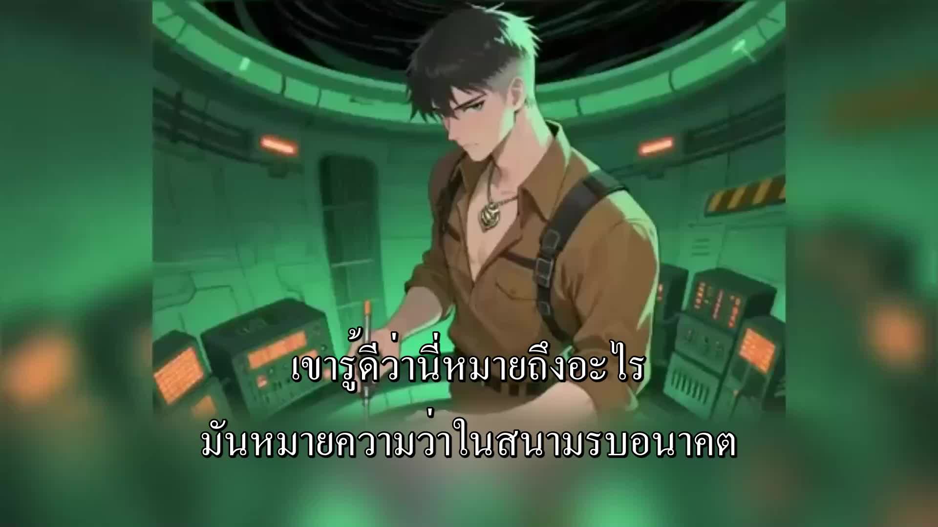 ตอนที่ 126