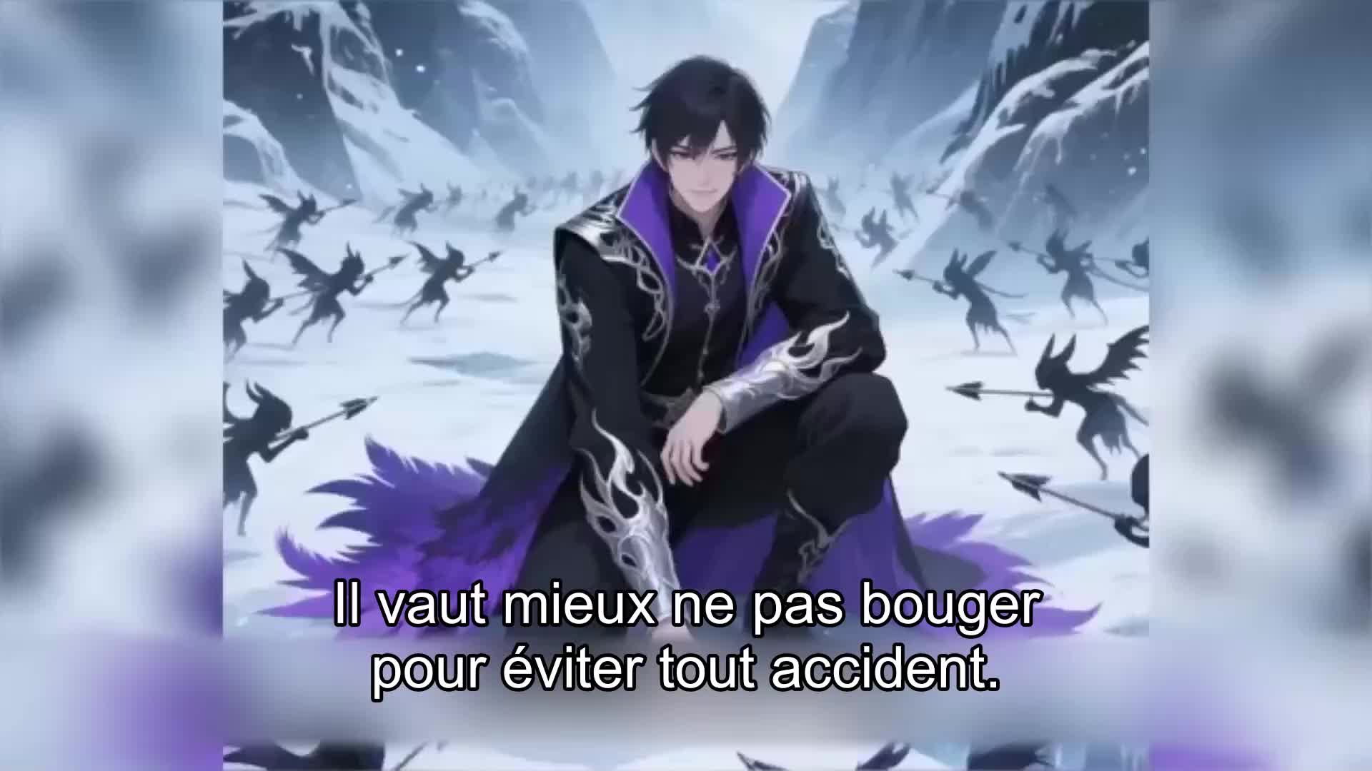 Épisode 34