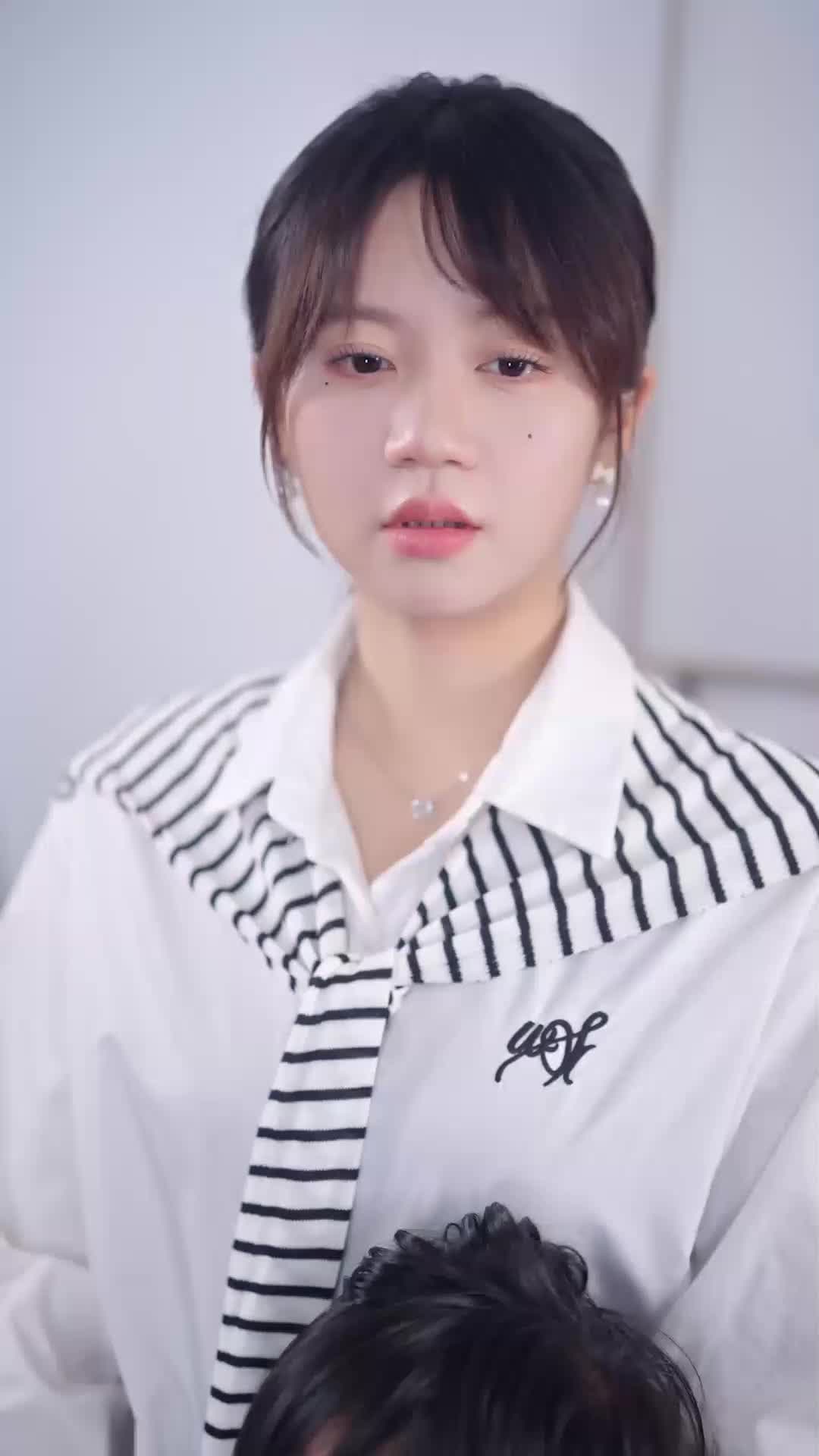 Cinta yang Hilang EP.4