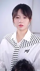 Cinta yang Hilang EP.4