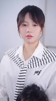 Cinta yang Hilang EP.4