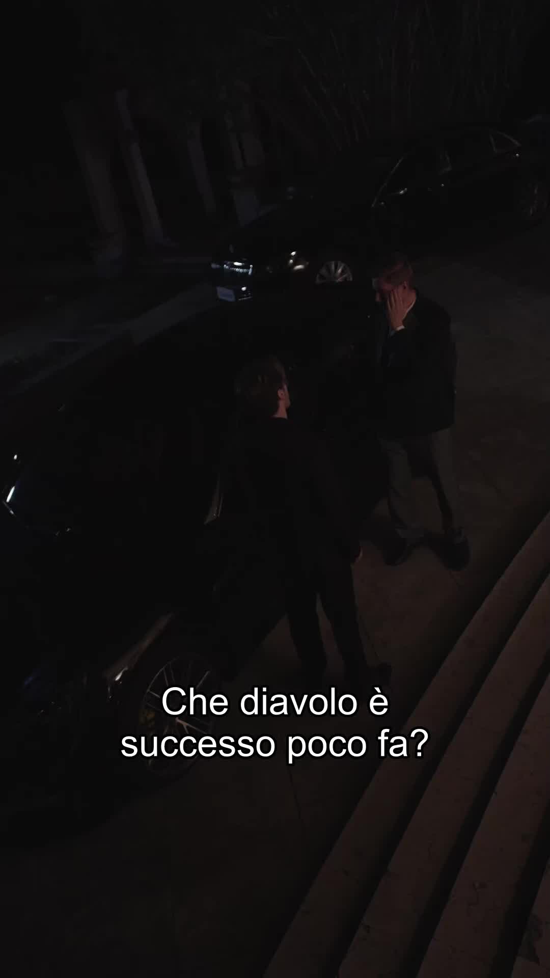 Il Contratto di Matrimonio EP.4
