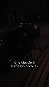 Il Contratto di Matrimonio EP.4