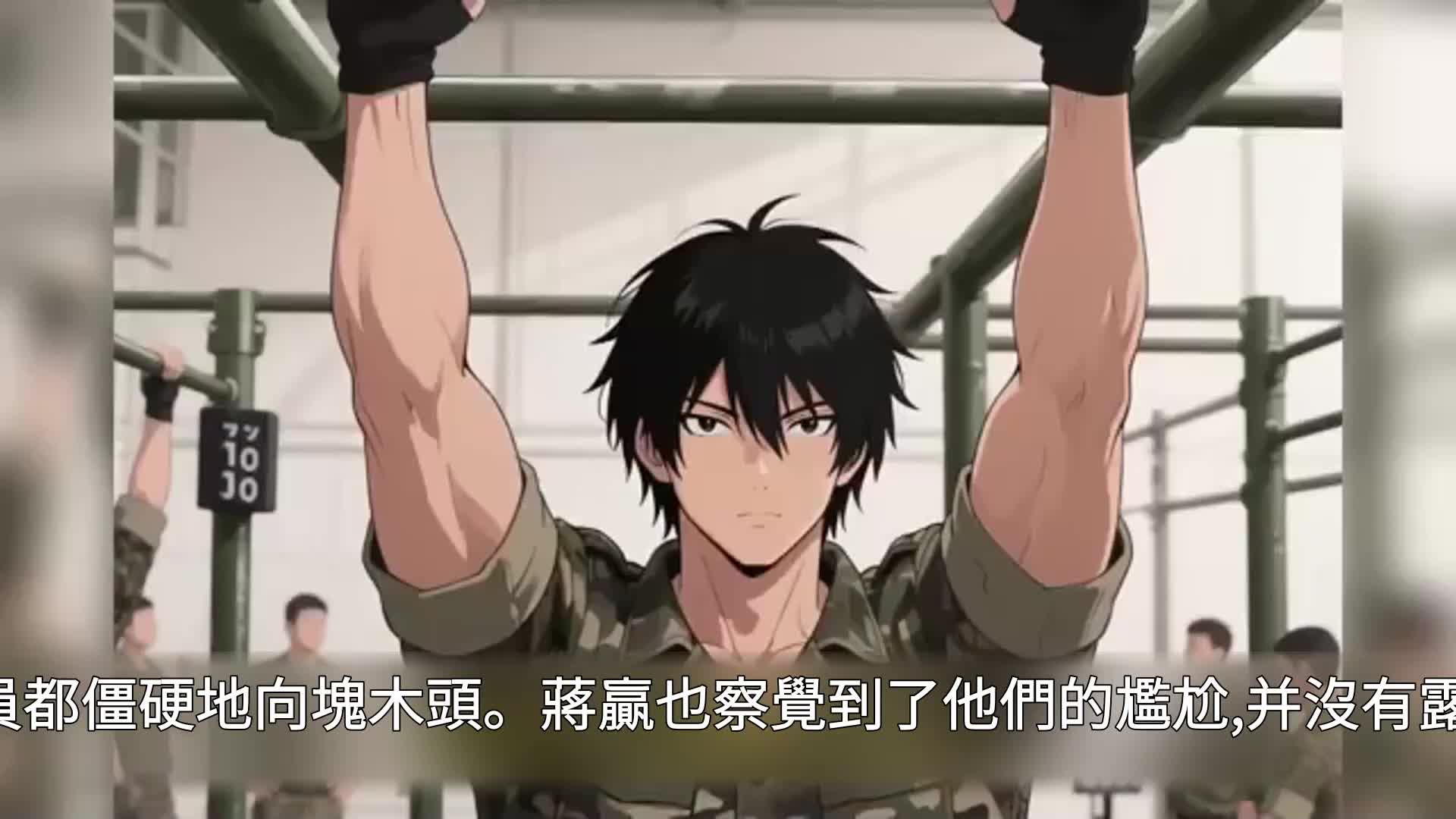 第145集