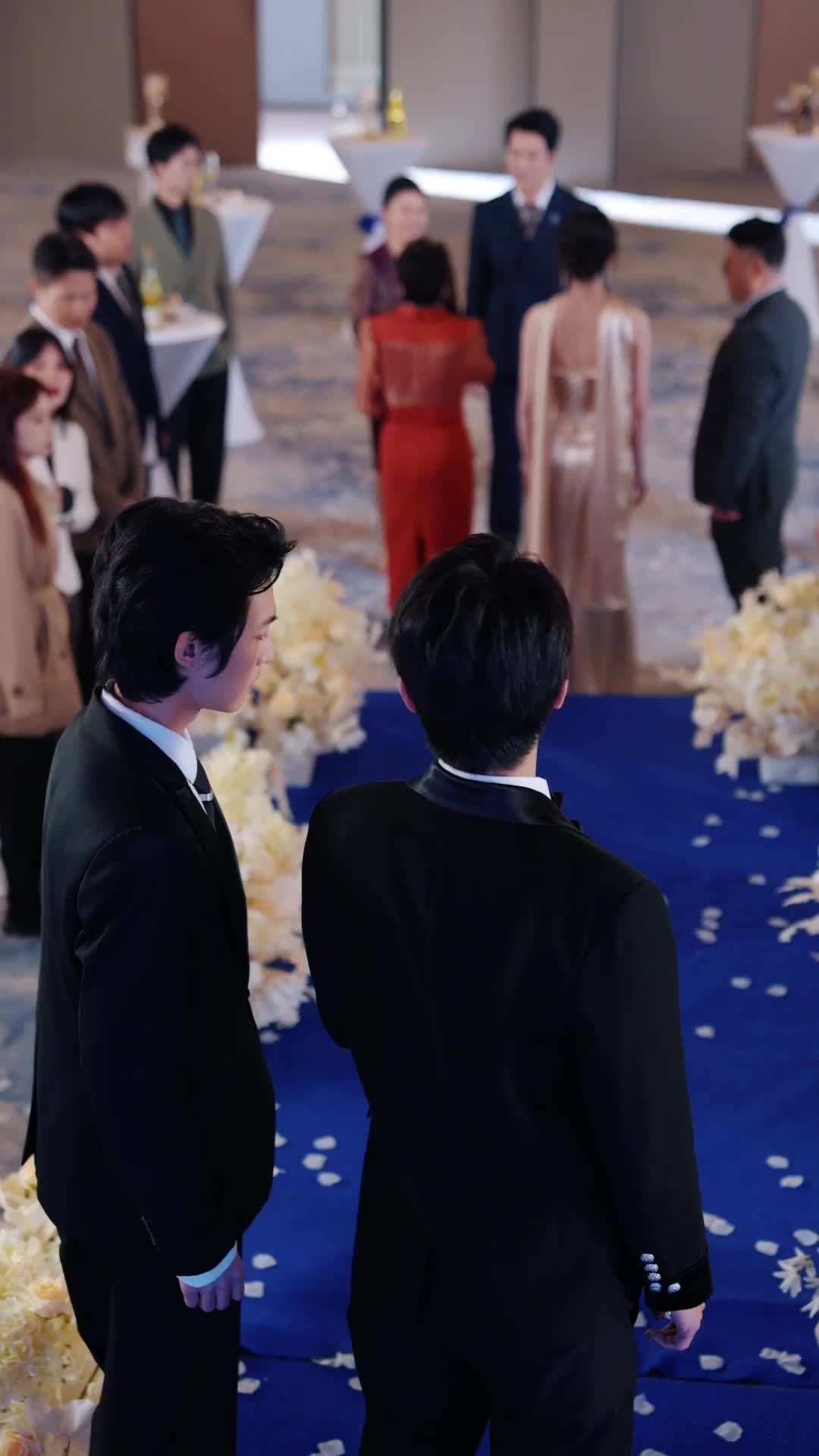 ตอนที่ 12