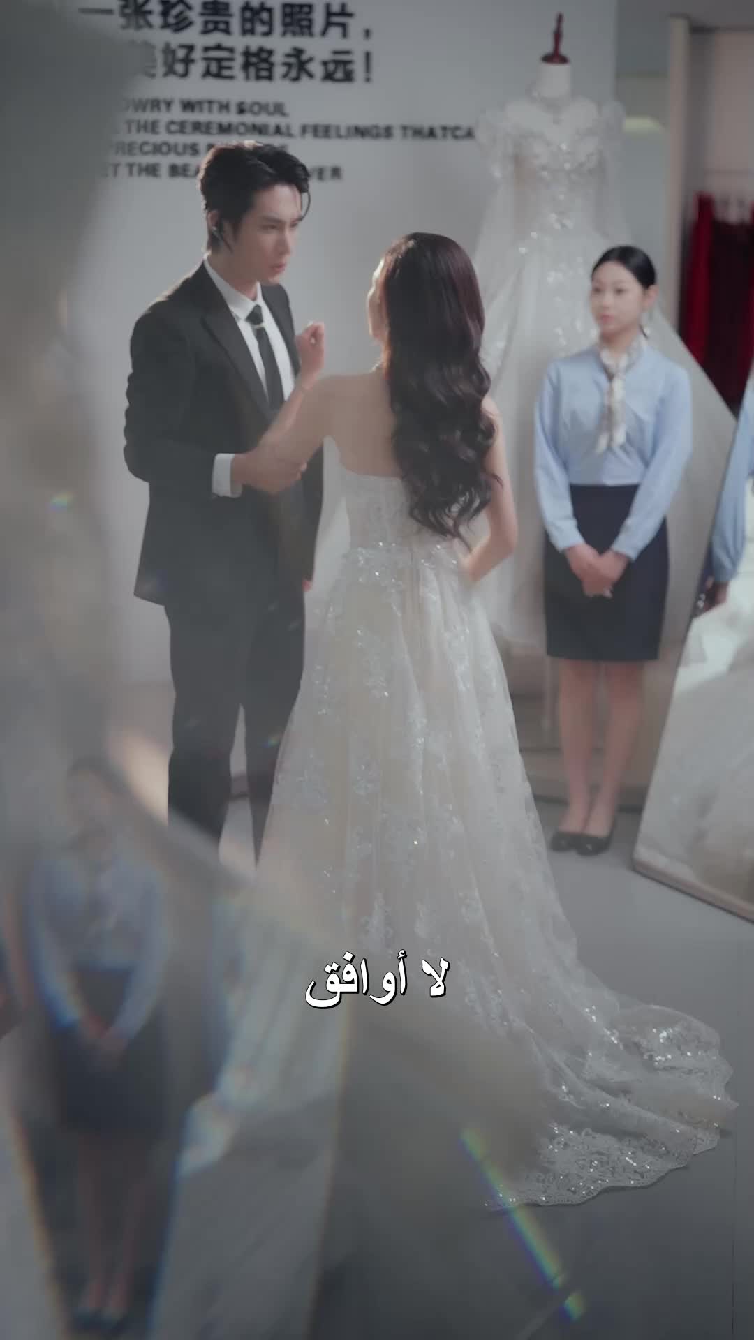 الحلقة 47