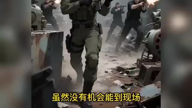 第57集