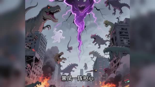第176集