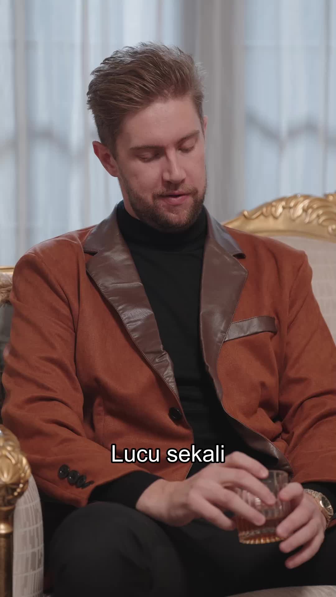 Episode 24