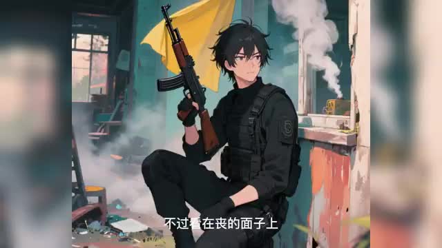 第46集