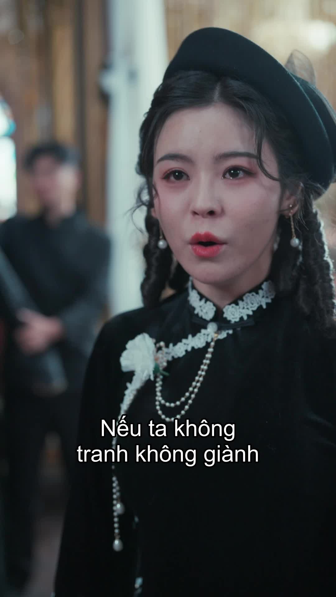 Tập 91