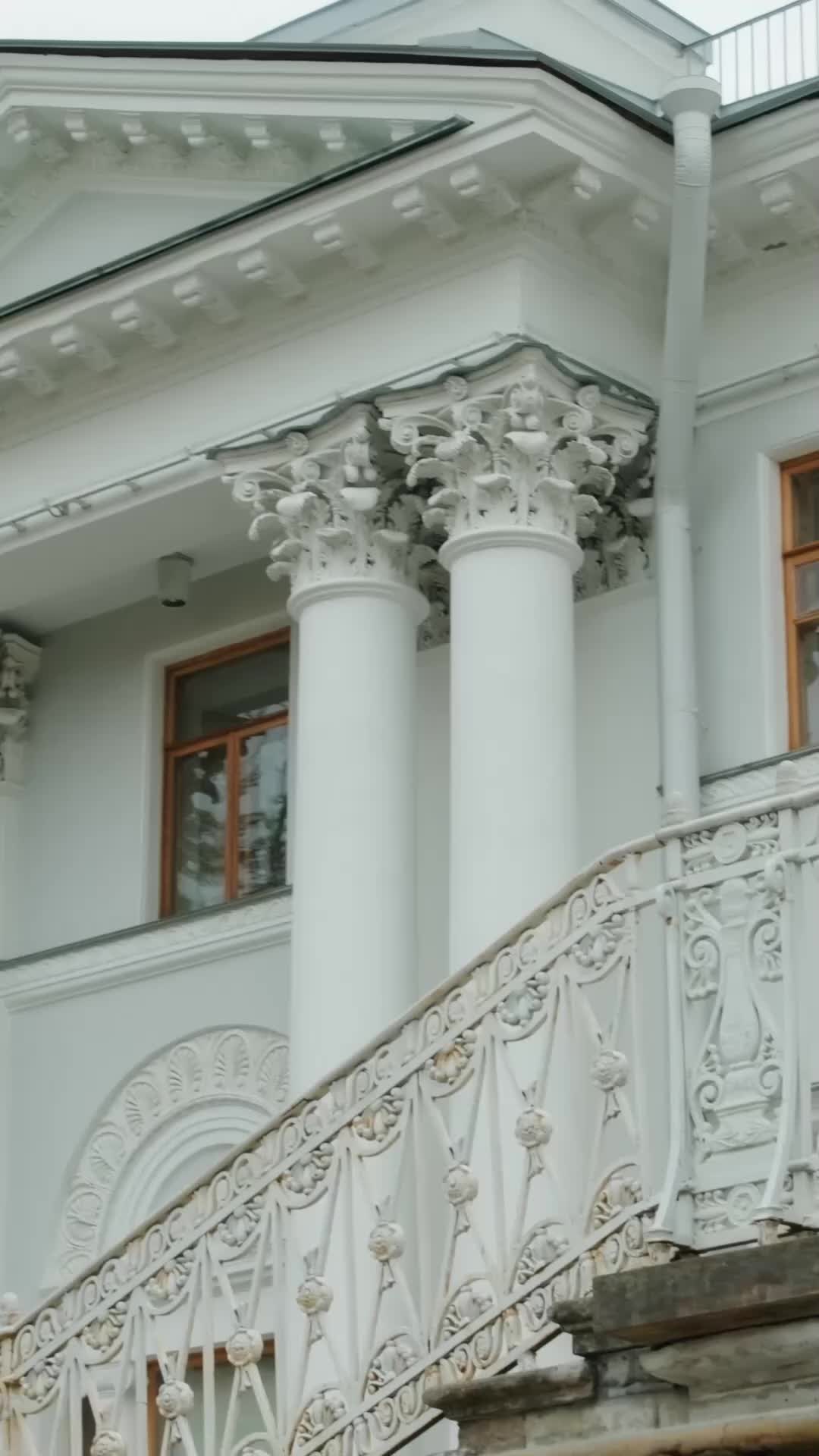40회