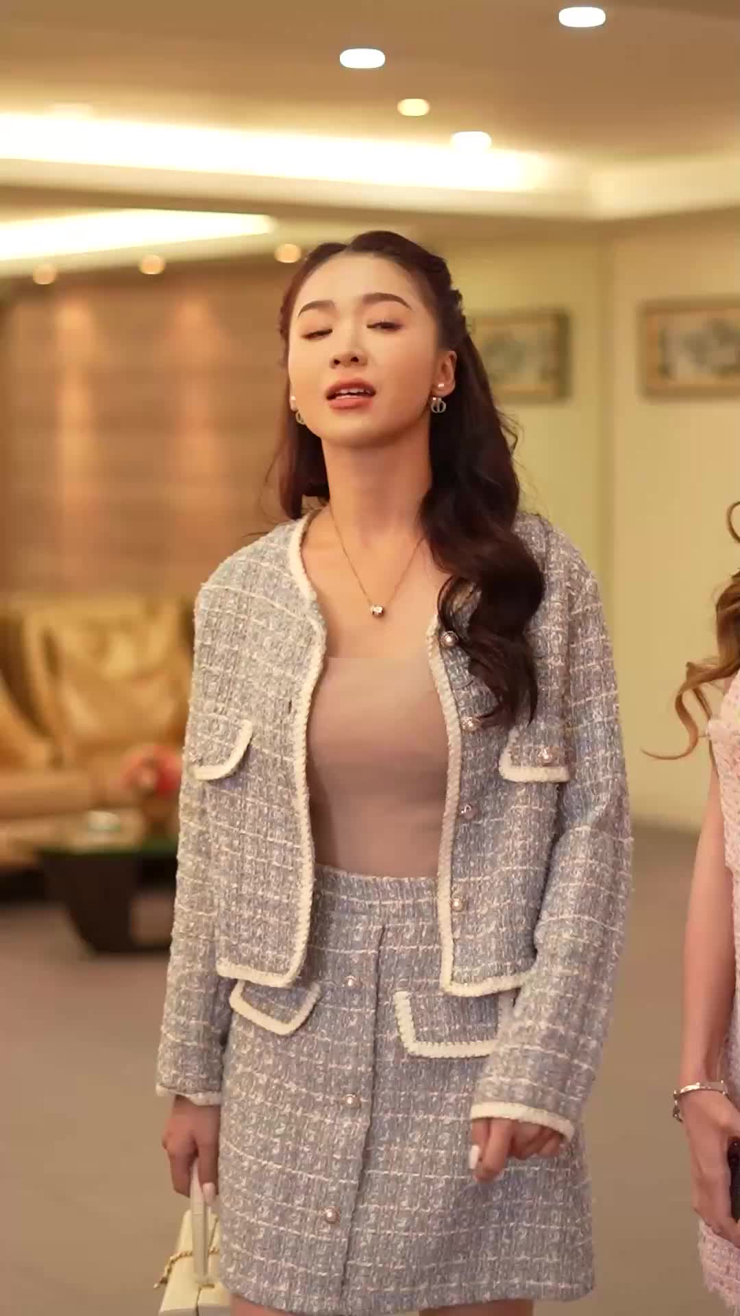 Tập 32