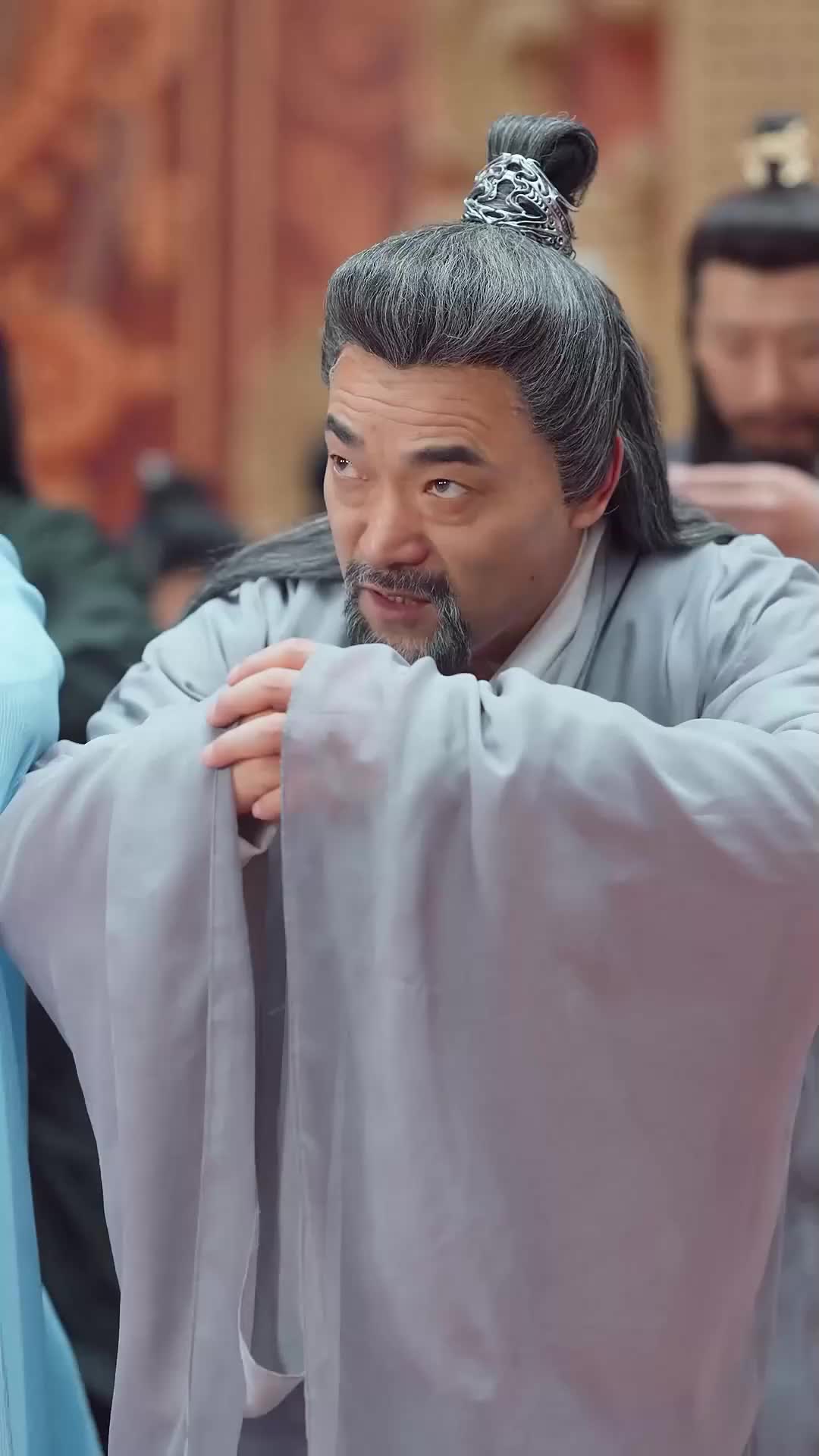 12회