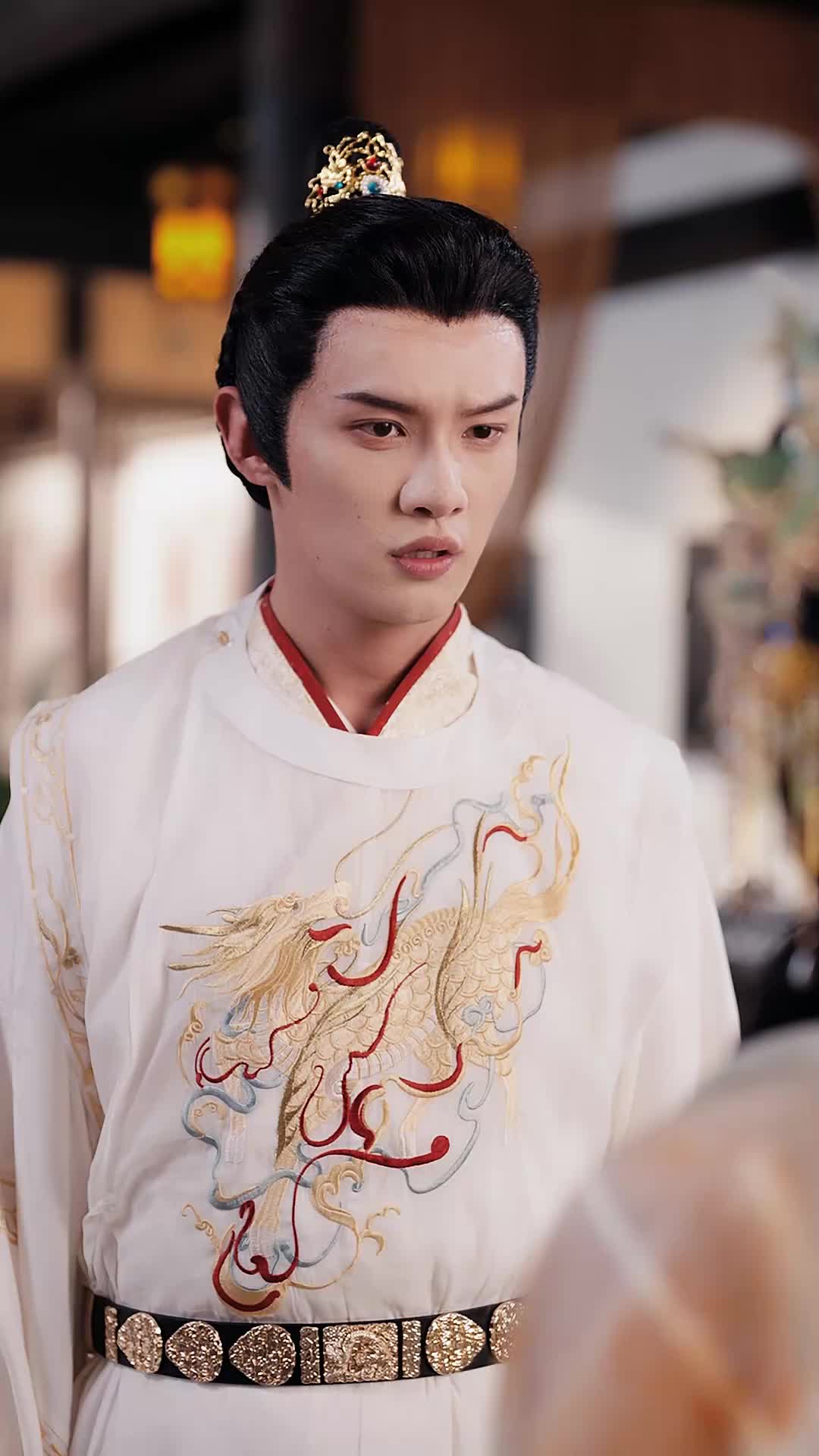 ตอนที่ 62