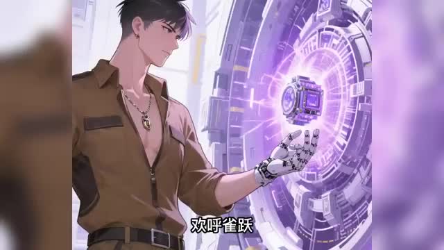 第150集